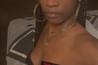 LOS ANGELES incall 😋💕 always i... - Image 3