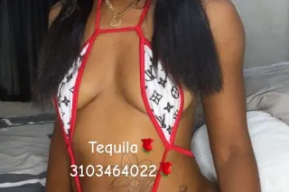LOS ANGELES incall 😋💕 always in the mood🤤 🌸SWEET PATIENT🌸 🎀TIGHT WET💦🎀 💕THICK JUICY💕 - Image 7