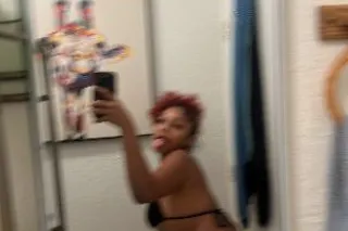 Young Ex0t!c Freak - 18 - Image 3