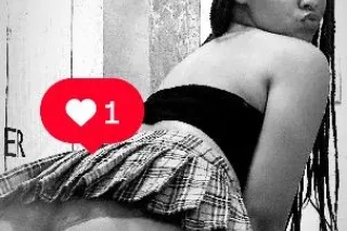 Young Ex0t!c Freak - 18 - Image 1