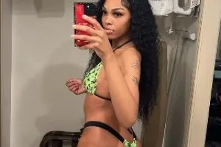 📍SEXY PETITE BROWN 🤎 READY 2 MEET 💦💋 NEW TOWN READY TO HAVE FUNNN 😝✈🥰 - Image 5