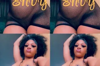♥4⃣DAYS TO MY BDAY💚ANAL WET PUSSY PEGGING STRIPP TEASE BBJ⛔NOBB🫦NO STOMACH😜WELL MAINTAINED,FUNSIZE NO HASSLE😉CANT BE impersonated😘2⃣GIRL - Image 11