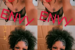 ♥4⃣DAYS TO MY BDAY💚ANAL WET PUSSY PEGGING STRIPP TEASE BBJ⛔NOBB🫦NO STOMACH😜WELL MAINTAINED,FUNSIZE NO HASSLE😉CANT BE impersonated😘2⃣GIRL - Image 4