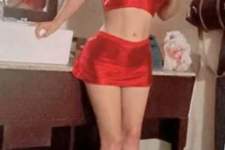 INCALLS ONLY COME SEE ME BABY ... - Image 1