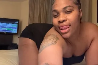 let me be your fantasy 🤩😋 - Image 2