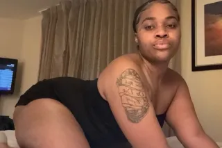 let me be your fantasy 🤩😋 - Image 1