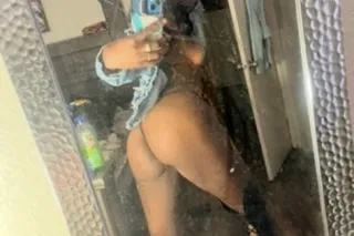 CHOCOLATE TINY 🍫💦 - 22 - Image 3