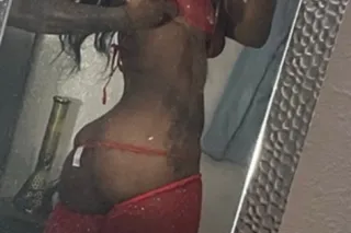 CHOCOLATE TINY 🍫💦 - 22 - Image 4