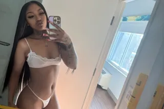Cleveland's Finest! 💎 INCALL HHR300 HR500 - Image 11