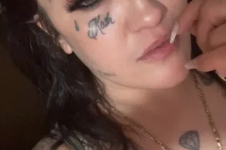 EARLY BIRD GETS THE THROAT $60 SPECIAL 💋 - Image 10