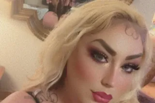 LAST NIGHT & CHANCE 916 SACRAM... - Image 3