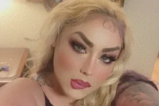 LAST NIGHT & CHANCE 916 SACRAM... - Image 1