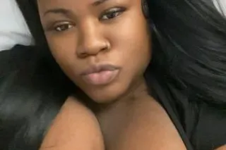 🍫🍫BBW - Image 2