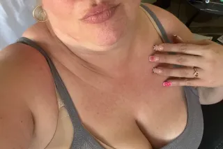 💙❤ITS MEMORIAL DAY❤💙COME SEE ME❤80QS INCALL ONLY 💙AVAIL 5pm-8pm TODAY💙❤IM WET AND READY💙 - Image 4