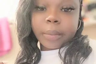 wELCOME TO NANA 🍫 FACTORY - 30 - Image 4