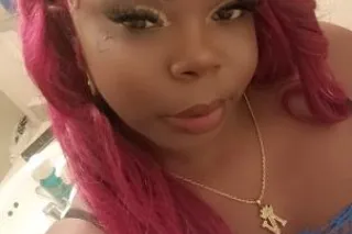 wELCOME TO NANA 🍫 FACTORY - Image 7