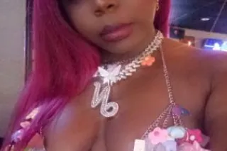 wELCOME TO NANA 🍫 FACTORY - Image 8