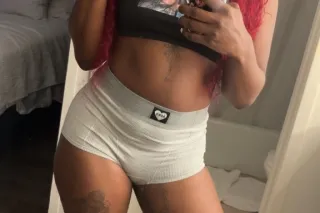 Qv Special 💦🥳 Incalls Only No Bare - Image 8