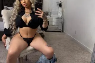 💫5 Star Blonde Bombshell💫 - 30 - Image 3