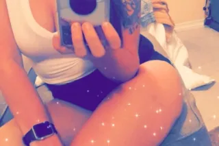 ❤Completely Independent ❤ Super Sexy Big Booty Snowbunny Here 2 Please You❤ Outcall Specials Going on Now❤ - Image 6
