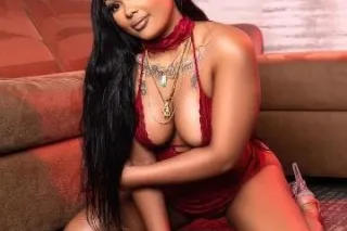 🤪 Get Ready To Fuck & Hit Me Up 🌺Incall/outcall/Carfun/ Available 24/7 - Image 3