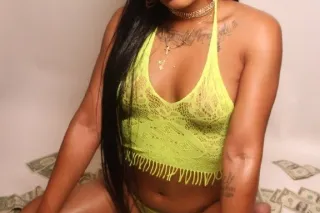 🤪 Get Ready To Fuck & Hit Me Up 🌺Incall/outcall/Carfun/ Available 24/7 - Image 4