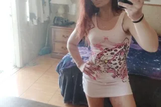 Sexy Giddess - 30 - Image 1