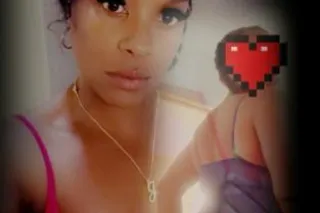 NEW LOCATION 💥Certified Pleaser 💦 AVAILABLE NOW....HERE TO SLAY NOT TO PLAY🤣 THROAT GOAT👅iS HeRE💋 - Image 6