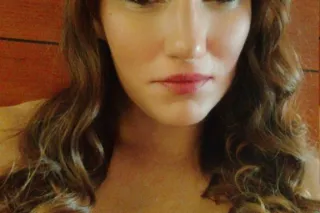 MOANday MOREning!!! CALL OR TEXT ABOUT TODAYS SPECIALS!!! - Image 6