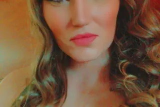 MOANday MOREning!!! CALL OR TEXT ABOUT TODAYS SPECIALS!!! - Image 8