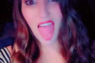 MOANday MOREning!!! CALL OR TEXT ABOUT TODAYS SPECIALS!!! - Image 1