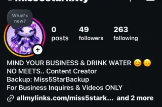$120 QV Outcalls To Your Place. Must Pick Me Up.. DONT WASTE MY TIME. IF WE MET BEFORE HMU - Image 8