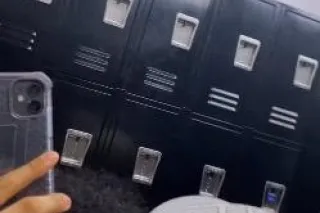 dates - 27 - Image 1