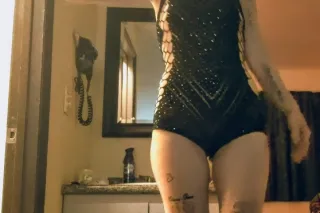 INCALL OR CAR DATE.,✔STARTING @ 6PM..... DON'T FORGET TO ASK ME ABOUT FACETIME OR GOOGLE MEET FOR LIVE CAM SEX OR VIDEOS - Image 11