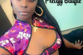 💋𝐶𝑅𝐸𝐴𝑀𝑌 𝐴𝑁𝐷 𝑆𝑊𝐸𝐸𝑇♡︎🍯💋 🍭❤ ᑎᗩᑌᘜᕼ... - Image 3