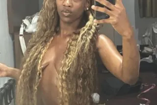 incall/outcall avail💋high clas... - Image 3