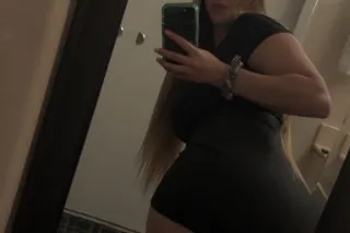 Santa rosa inCalls Now ❤️❤️ Blonde Bombshell ☃❄ Lady Emerald - Image 5