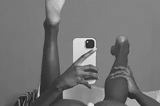 OUTCALLS ONLY SWEET PETITE TREAT💦YOUR FAVORITE SQUIRTER NOW - Image 4