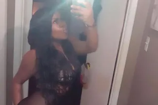 liaaa 💜 Super sexy, super beau... - Image 2