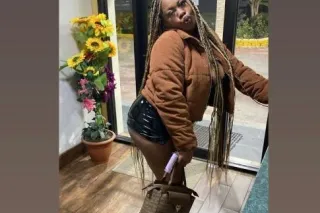 liaaa 💜 Super sexy, super beau... - Image 3