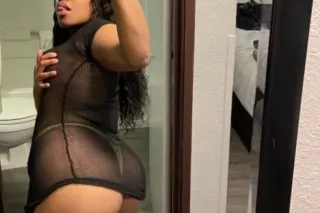 liaaa 💜 Super sexy, super beautiful🫦 The perfect escape🌟 Better than ever - Image 5