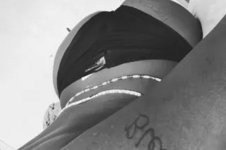 DeepThroat FaceFucking Princess 👹 - Image 3