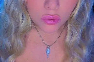 ARRIVING TOMORROW ➡ Subscribe 2My Fans|y @BBWKELSEY😈 1⃣0⃣0⃣💲SPECIALS 🧴 BODY2BODY HOT** Oil MASSAGES 💆🏽 BBW WHORE 😮‍💨😻😜🙊 BiiGJuiCCY 🔥🌪BBW PueRTo RiCaN MiXxX 😮‍💨 1-800 IM HORNY 😍✅I L👀K BeTTeR BeN - Image 5