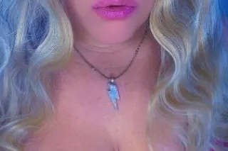ARRIVING TOMORROW ➡ Subscribe 2My Fans|y @BBWKELSEY😈 1⃣0⃣0⃣💲SPECIALS 🧴 BODY2BODY HOT** Oil MASSAGES 💆🏽 BBW WHORE 😮‍💨😻😜🙊 BiiGJuiCCY 🔥🌪BBW PueRTo RiCaN MiXxX 😮‍💨 1-800 IM HORNY 😍✅I L👀K BeTTeR BeN - Image 8