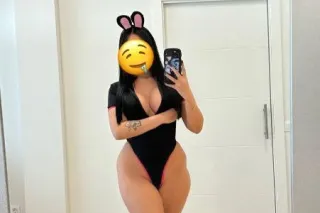 🩵🔥BABY GIRL AVAILABLE INCALL🔥🩵... - Image 2
