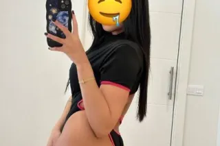 🩵🔥BABY GIRL AVAILABLE INCALL🔥🩵... - Image 1