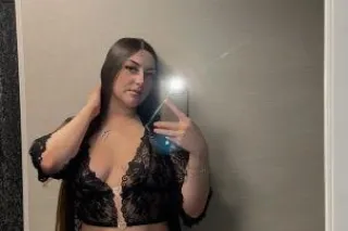 Cum and enjoy your time with me💦 - Image 6