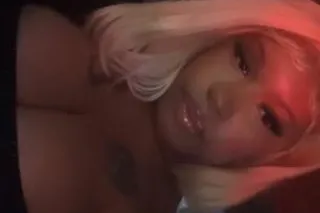 INCALLS💋💕BIG BOOTY $100QV $130HHR INCALLS LOOKING FOR GENTLMEN READY TO HAVE FUN NO RUSH NO PIMPS NO DRAMA SEXYY ATL BABY💋💕 - Image 3