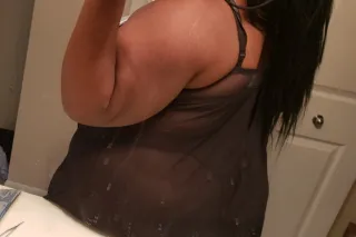INCALLS AVAILABLE RIGHT NOW...... - Image 1