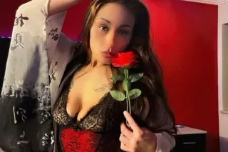🔥💣💋X⃜⃜X⃜⃜X⃜⃜O⃜⃜T⃜⃜I⃜⃜C⃜⃜★A⃜⃜R⃜⃜M⃜⃜A⃜⃜N⃜⃜I⃜⃜💋💣🔥✰✮❥S⃜⃜𝓐𝓒𝓡𝓐𝓜𝓔𝓝𝓣𝓞'𝓼💎F⃜⃜𝓘𝓝𝓔𝓢𝓣❥✮✰🌶😈N€W•PICS⬇ - Image 4